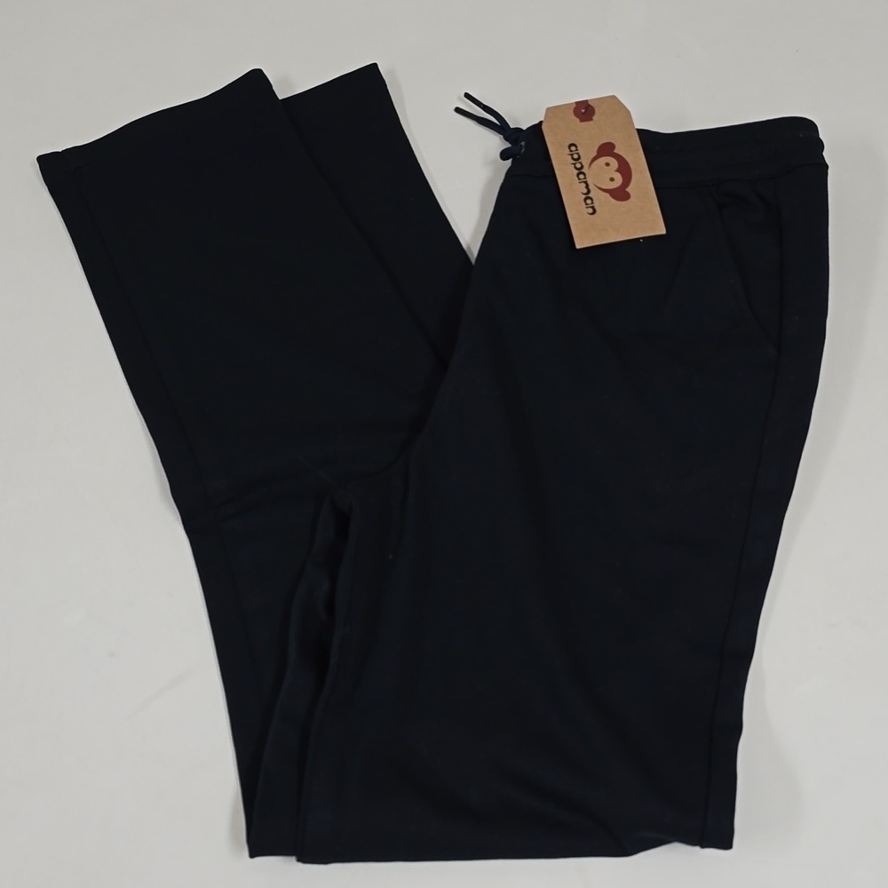 appaman Everyday Stretch Pants - Picture 2 of 11